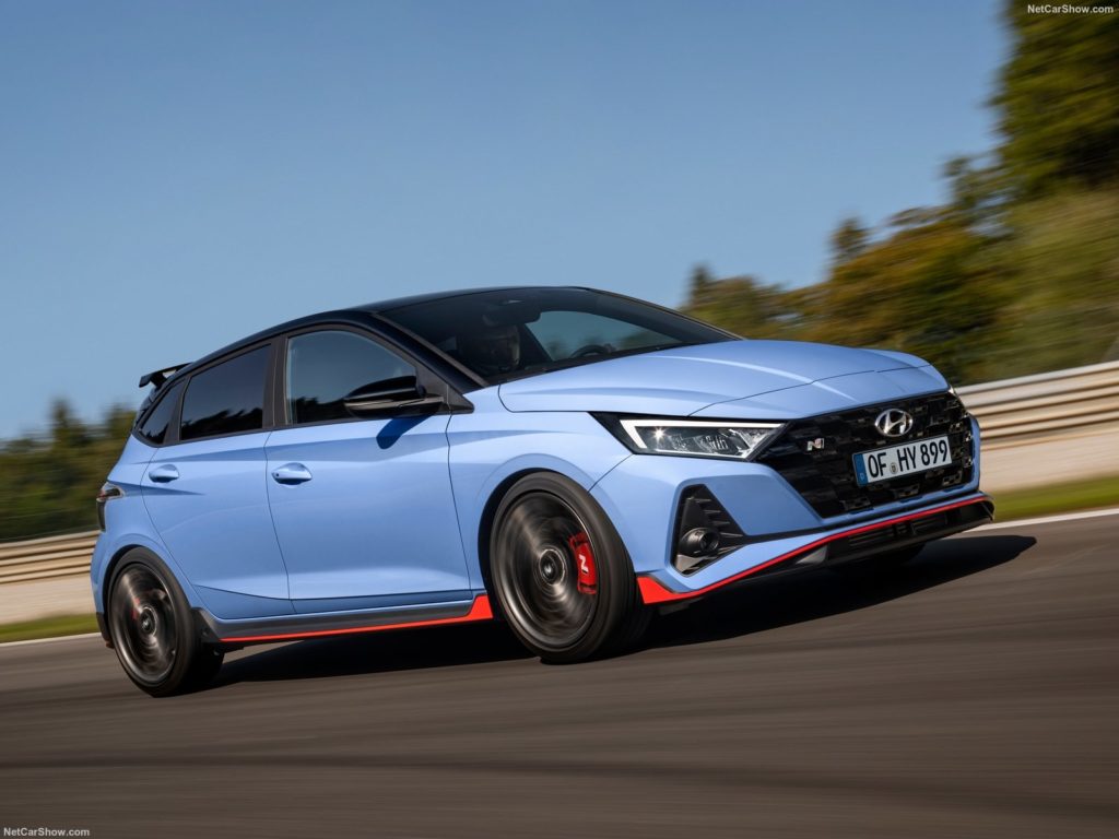 Hyundai-i20_N-2021-1600-03