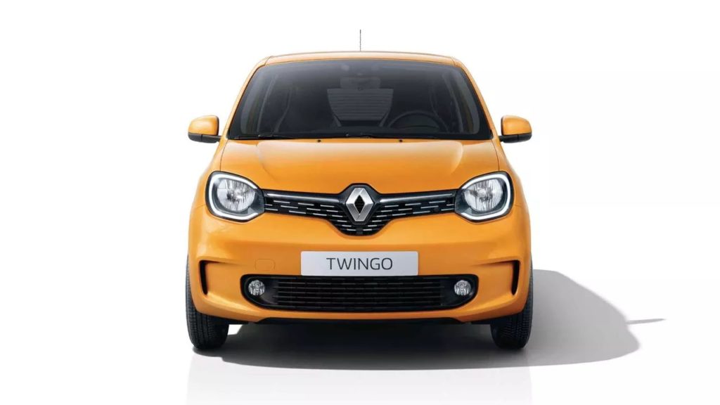 Twingo-1