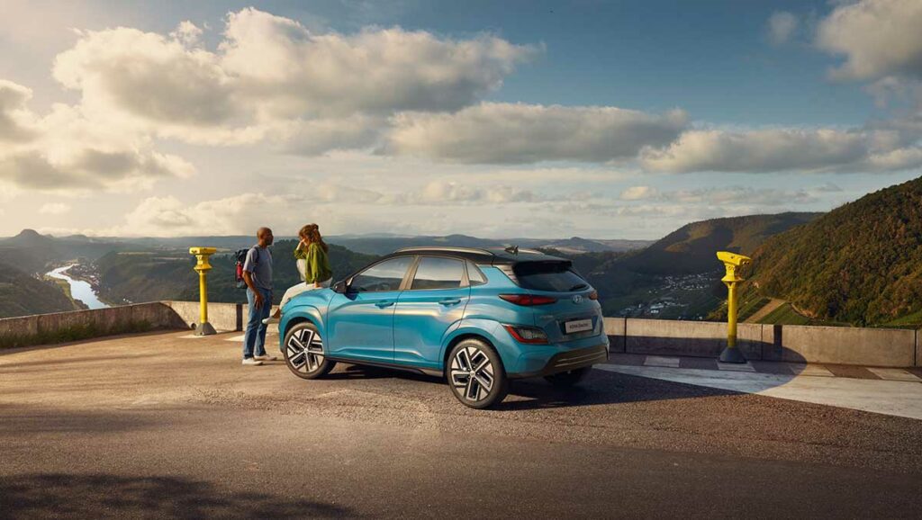 hyundai-kona-electric-hinten