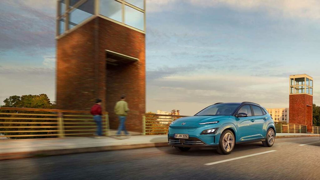 hyundai-kona-electric-vorne-seite