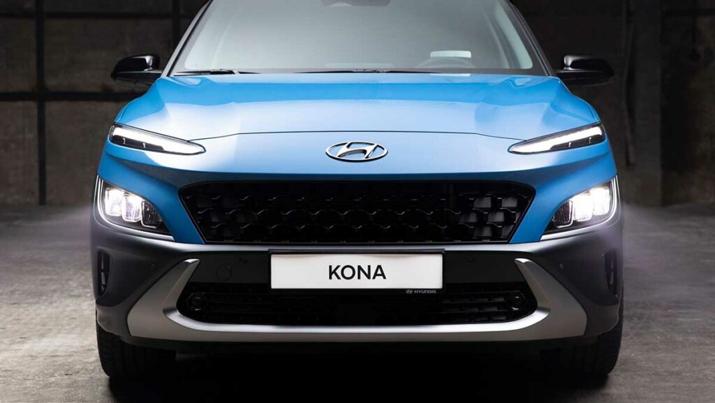 hyundai-new-kona-heck