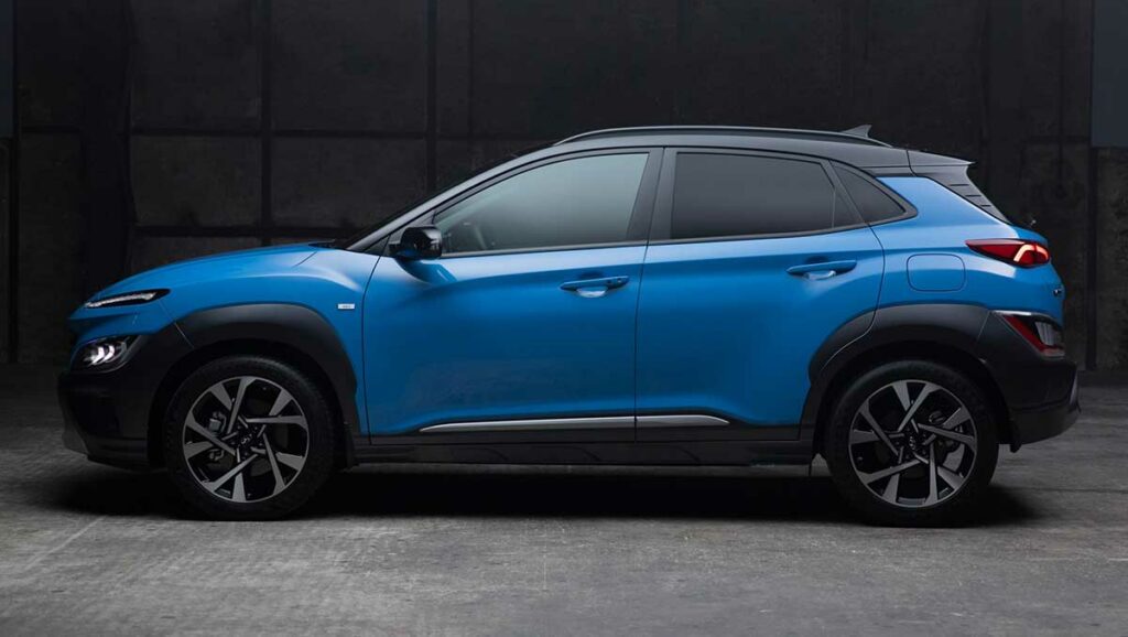 hyundai-new-kona-seite-links