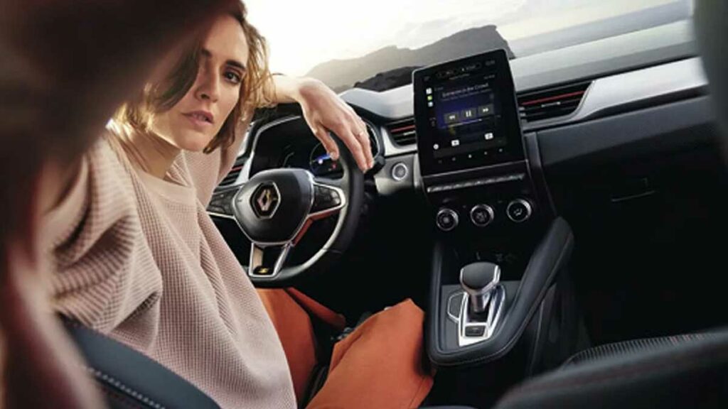 renault-captur-innen