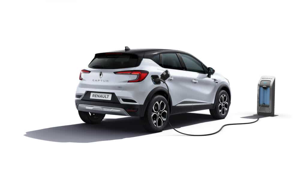 renault-captur2-phev-ph1-001