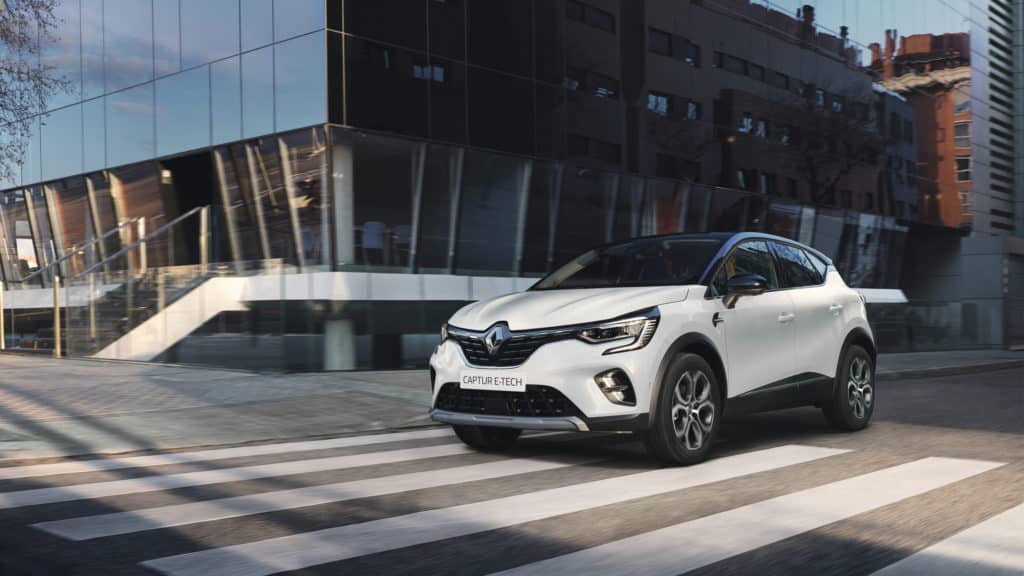 renault-captur2-phev-ph1-004