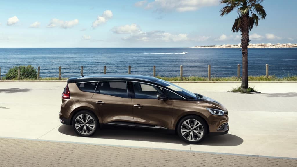 renault-grand-scenic-rfa-galerie-media-01