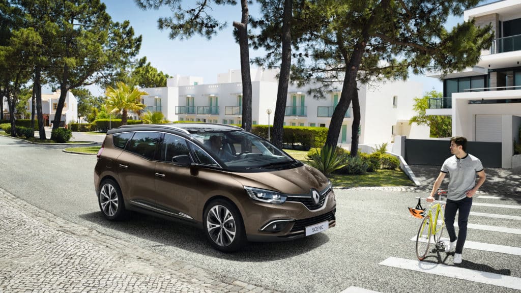 renault-grand-scenic-rfa-galerie-media-10