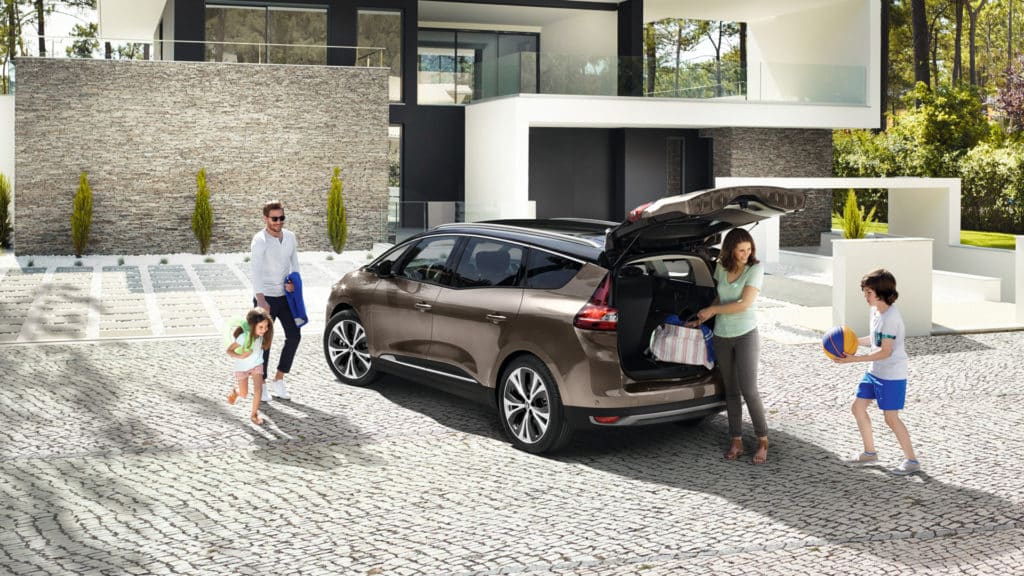 renault-grand-scenic-rfa-galerie-media-11