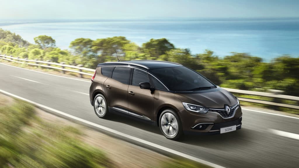 renault-grand-scenic-rfa-galerie-media-12