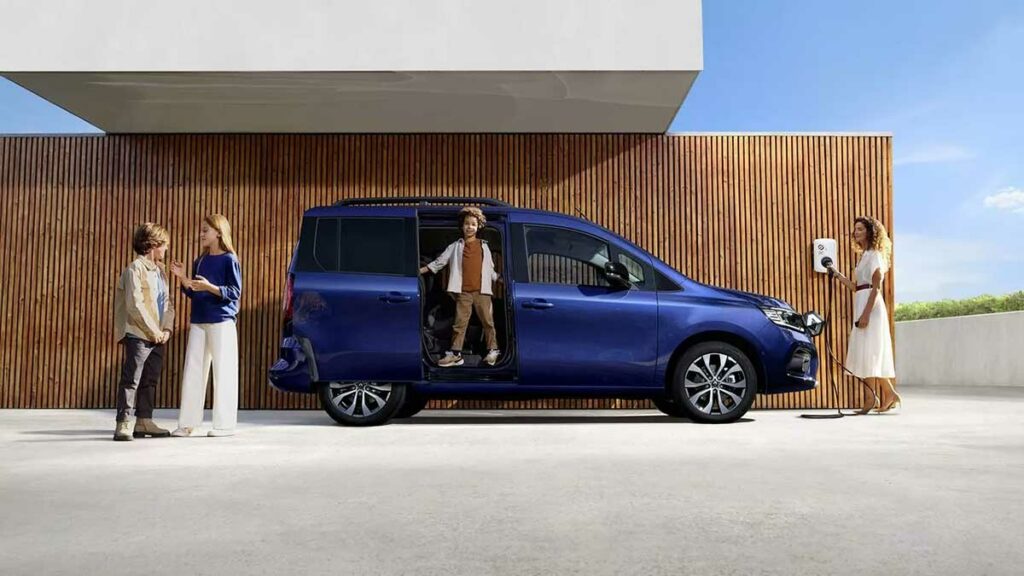 renault-kangoo-e-tech-seite