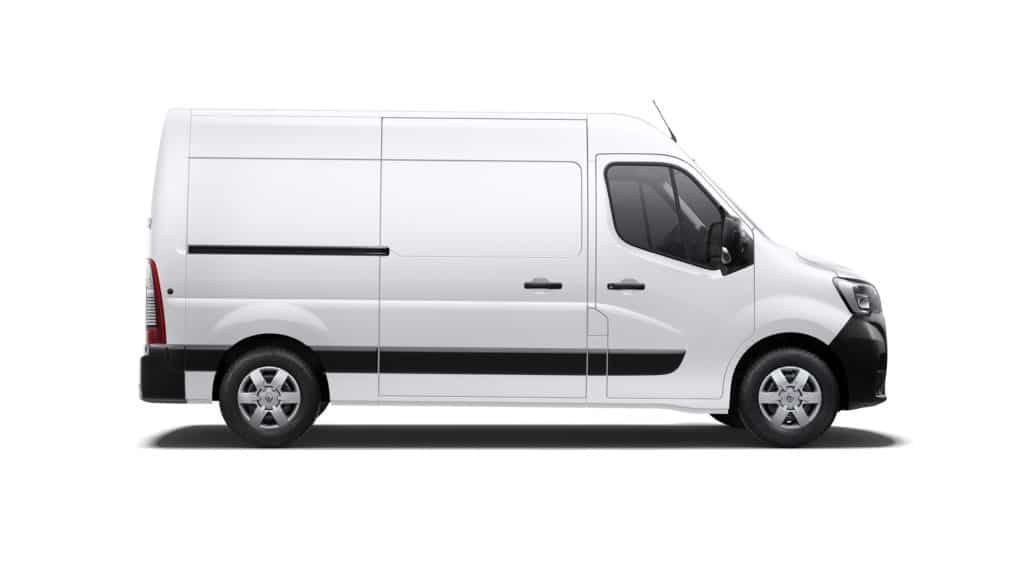 renault-master-ze1-ph2-exterior-3d-005