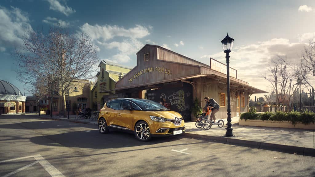 renault-scenic-jfa-galerie-media-01