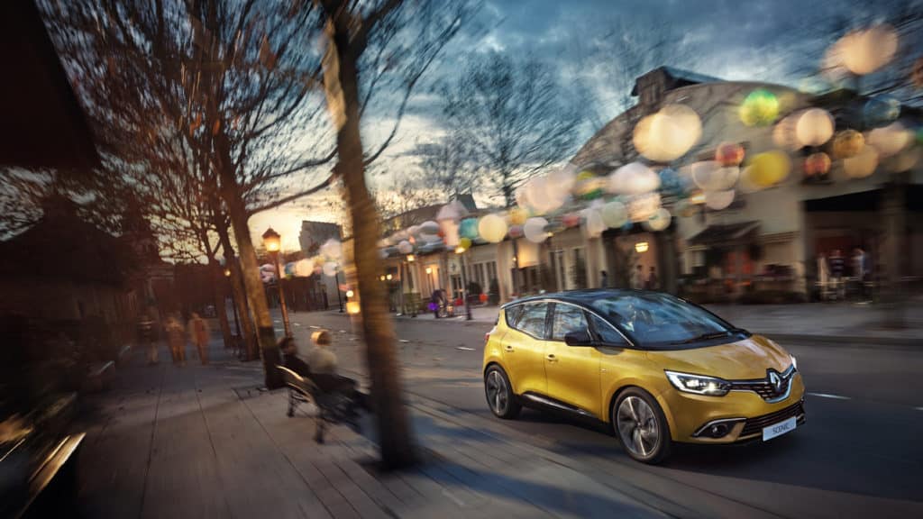 renault-scenic-jfa-galerie-media-03