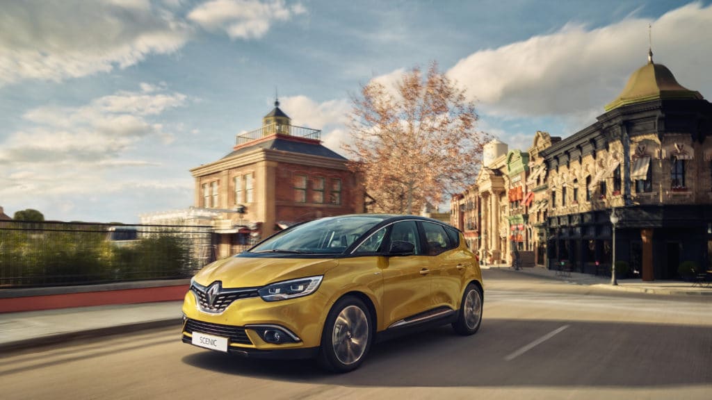 renault-scenic-jfa-galerie-media-05