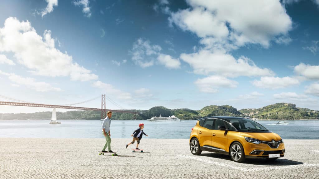 renault-scenic-jfa-galerie-media-06