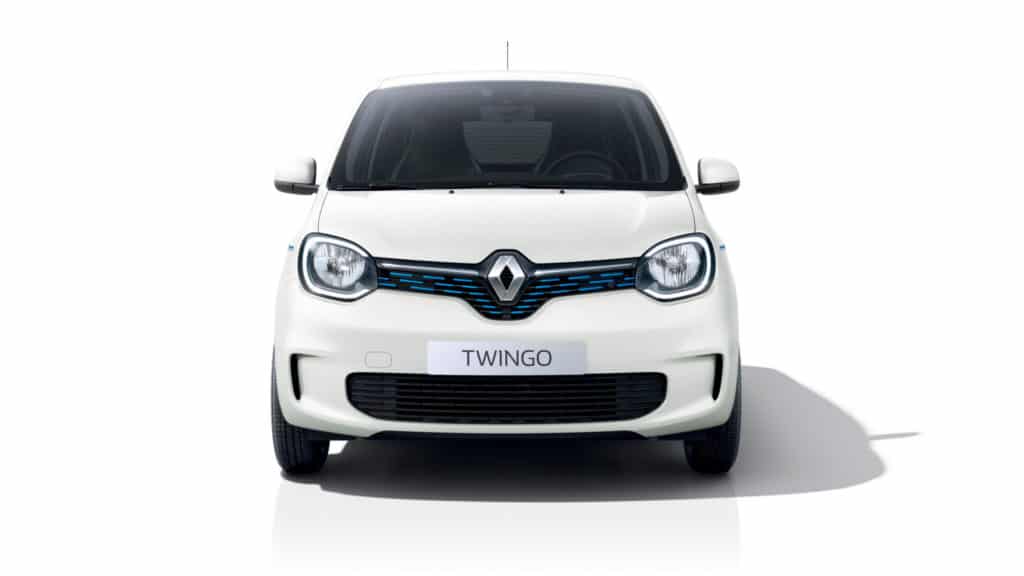 renault-twingo3-ph2-ze-exterior-3d-001