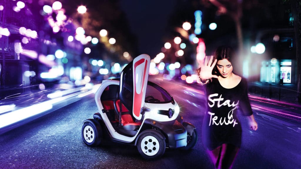 renault-twizy-media-gallery-10