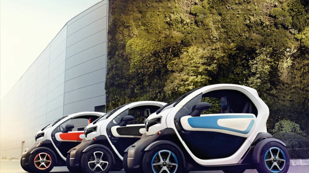 renault-twizy-media-gallery-14