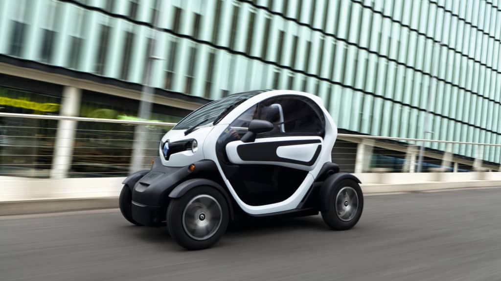 renault-twizy-media-gallery-16