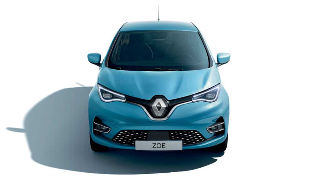 renault-zoe-neo-exterior-3d-001