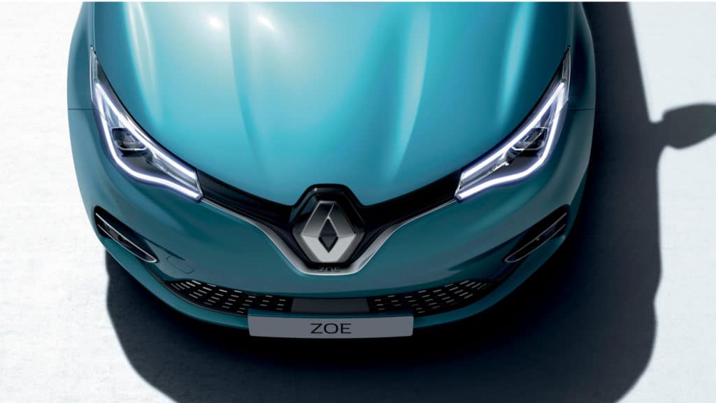 renault-zoe-neo-exterior-3d-002