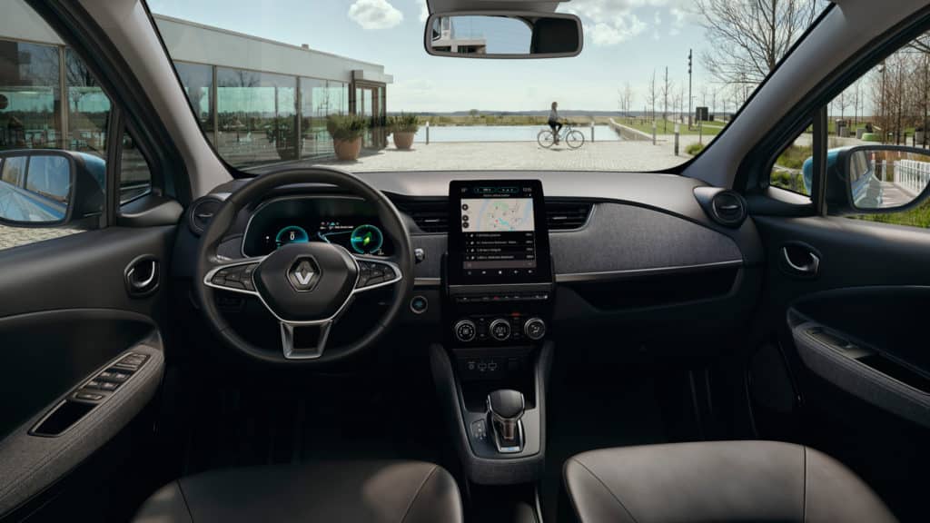 renault-zoe-neo-interior-lifestyle-001